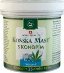 1417_KONSKA MAST S KONOPIM CHLADIVA 250 ML